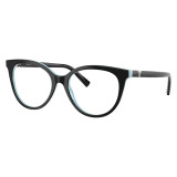 TIFFANY TF2277 8055 TIFFANY TF2277 8055